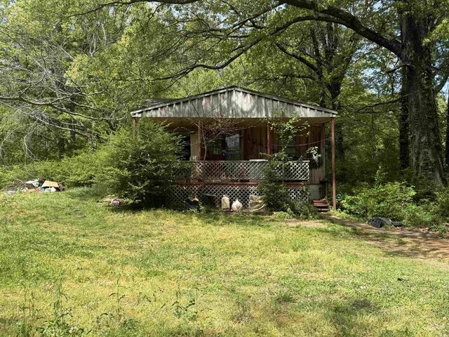 5085 Clinton