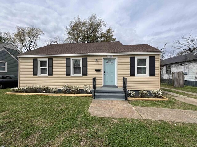 1759 Wellington