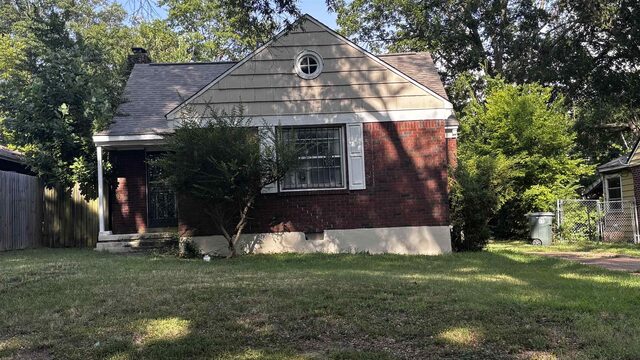 1614 Shadowlawn