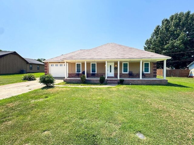 1482 Sandpiper