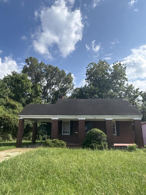 123 Parkway