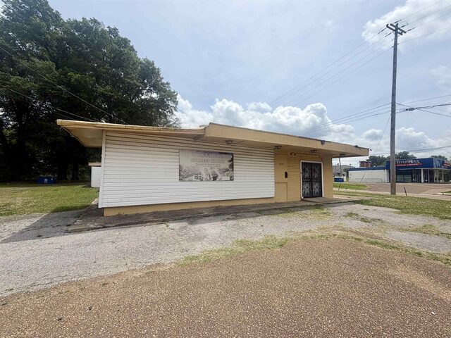 3010 S. Third