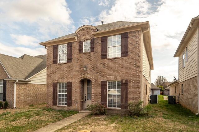 1564 Wynne