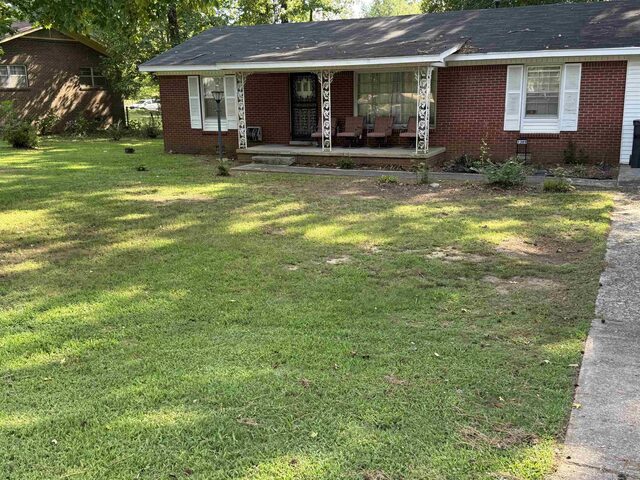 1389 Market