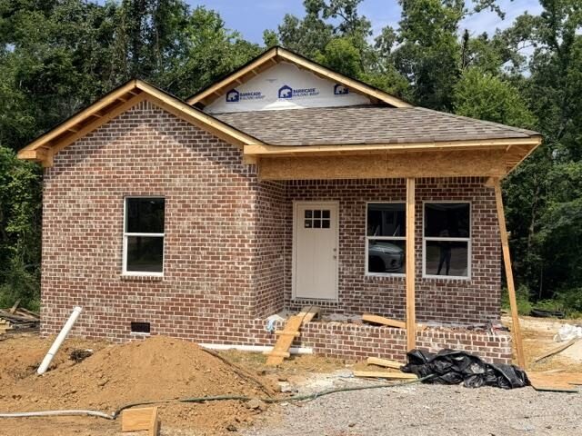185 Hardin