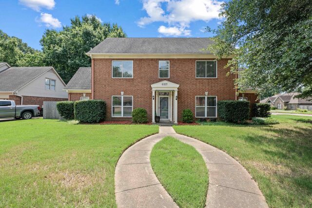 6117 Yorkhill
