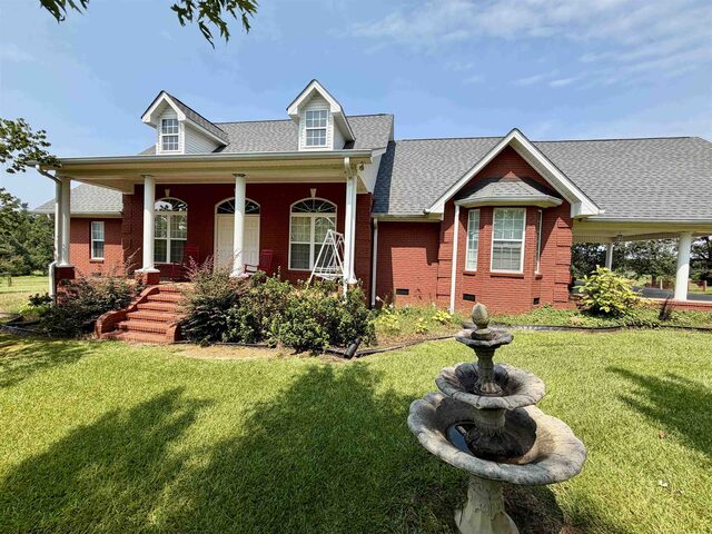 90 Mckelvey Hollow