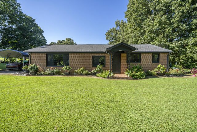 4190 Henderson