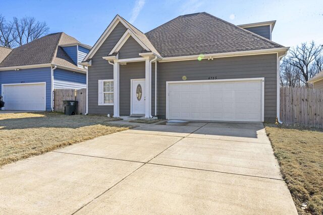 4725 Addington