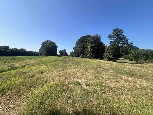 9210 Pleasant Ridge