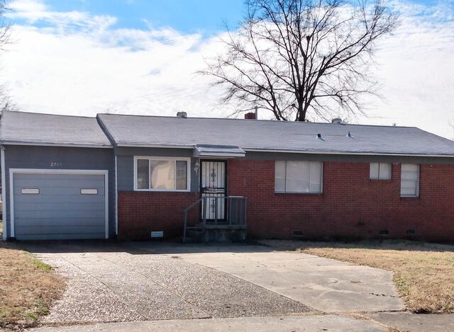 2789 Alpena