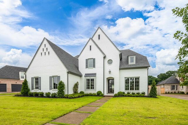 9121 Cheatham