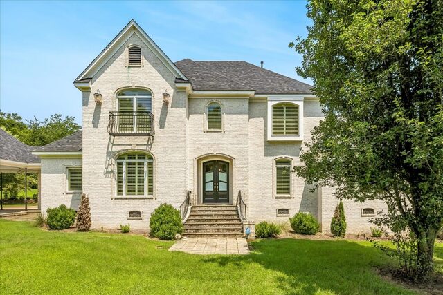 3930 Johnson