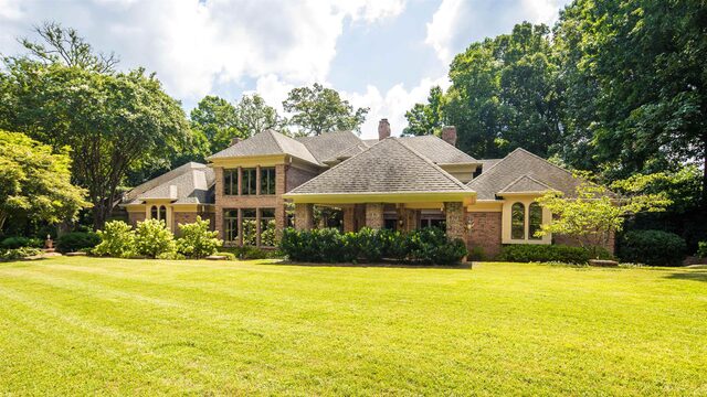2350 Carters Grove