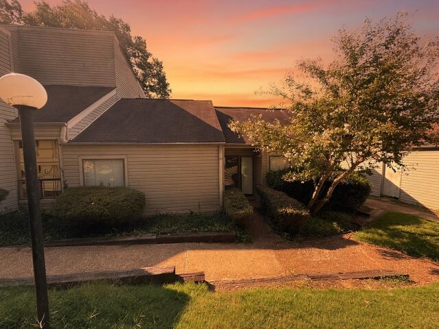 3084 Rising Sun