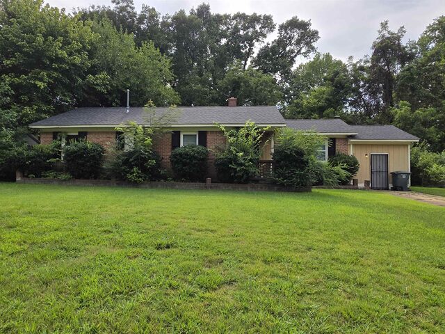 3613 Brookmeade