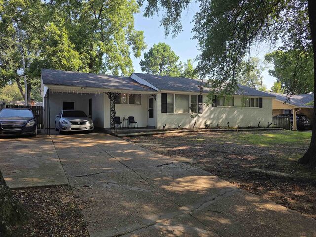 4938 Cromwell