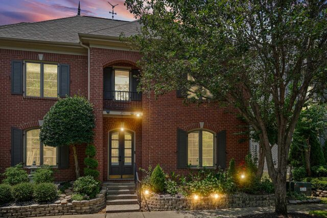 291 Schilling Park