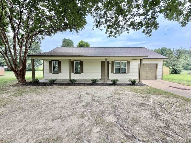 190 Faulkner Heights