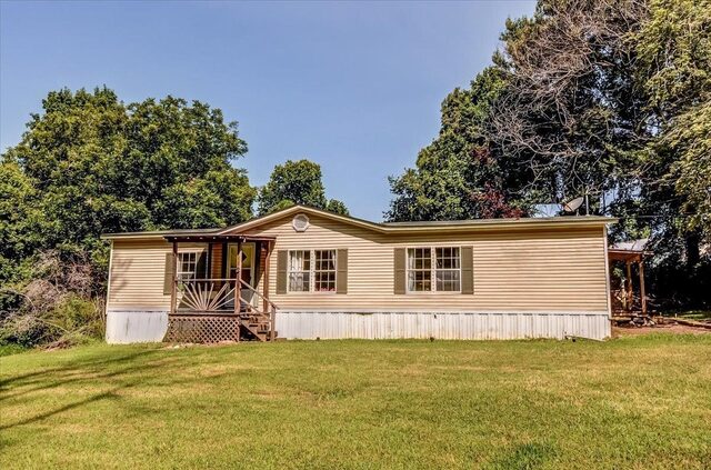 1123 Walnut