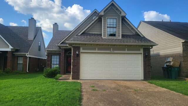 8326 Twin Rivers