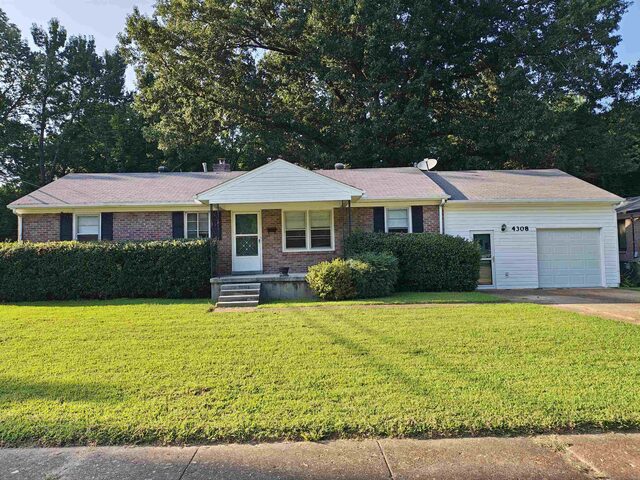 4308 Hilldale