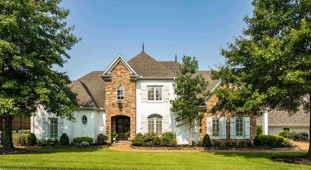 3025 Windstone