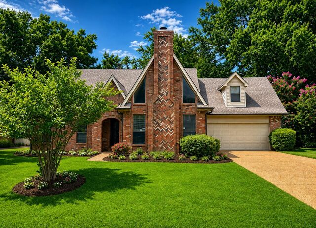 8163 Walnut Creek