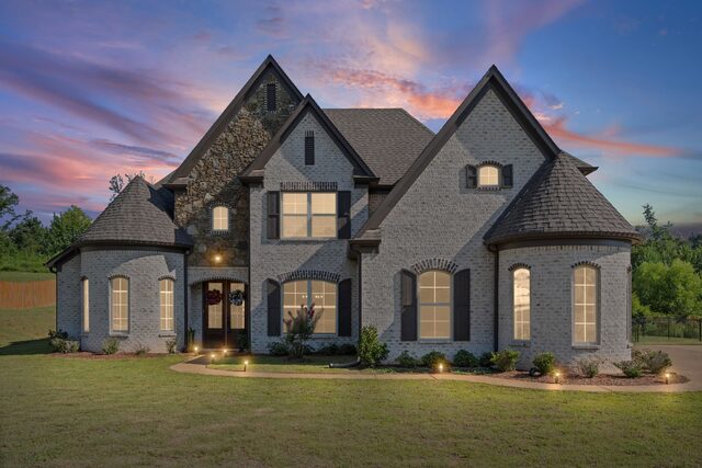 224 Poplar
