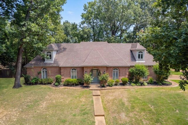 28 Timber View