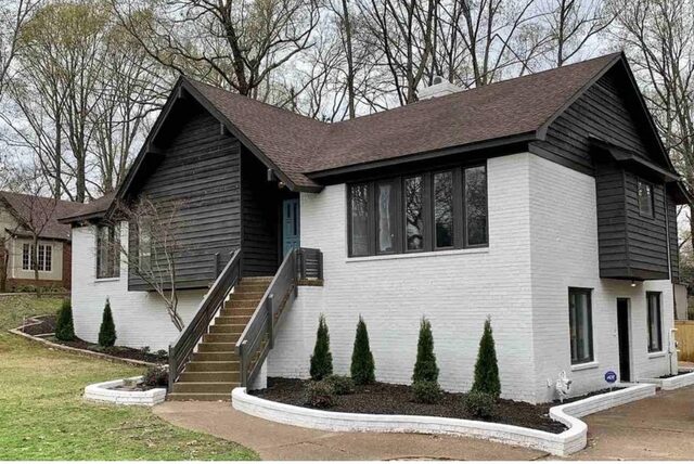2491 Turpins Glen