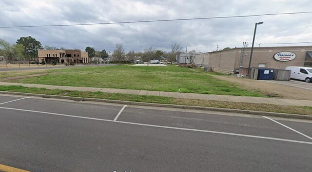 6279 Quintard