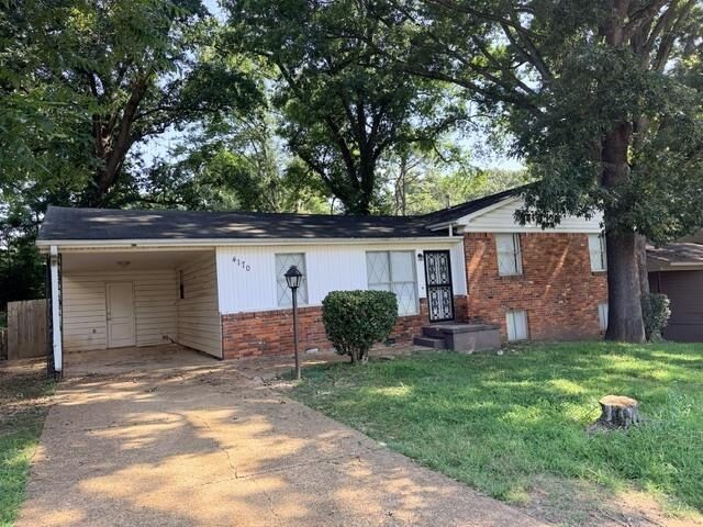 4170 Lansford