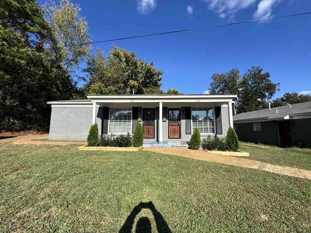 1120 Semmes