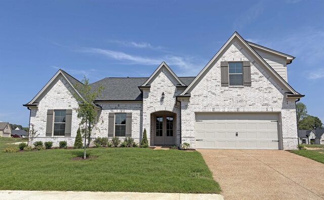 75 Gracie Valley