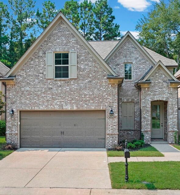 7319 Winterbrook