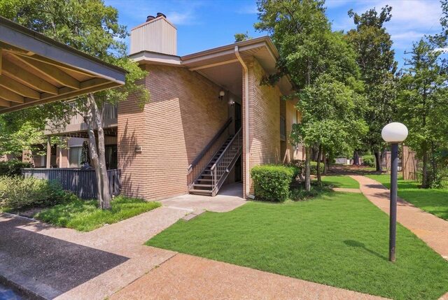 4743 Audobon View