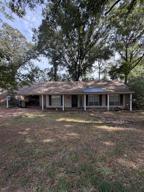 5334 Rock Ridge