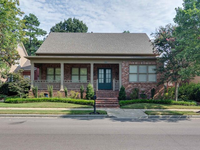 362 Shively