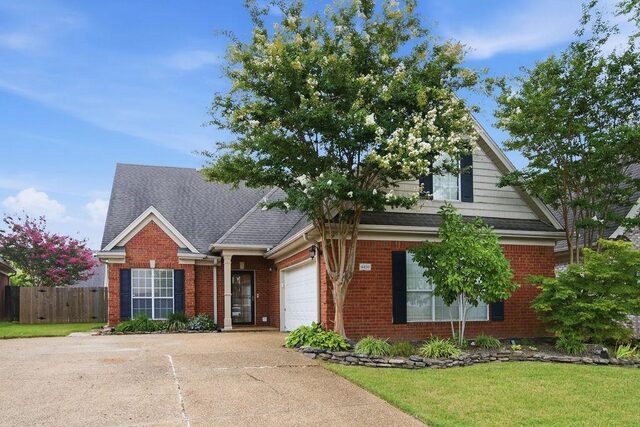 4450 Aberton