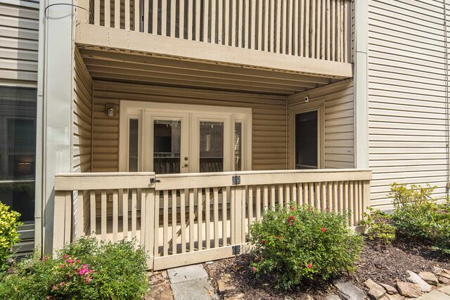 6744 Quail Hollow