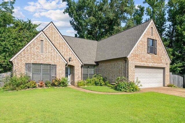 5149 Oliver Grove