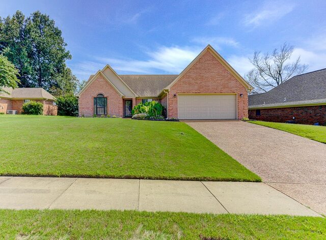 7669 Shadow Hills