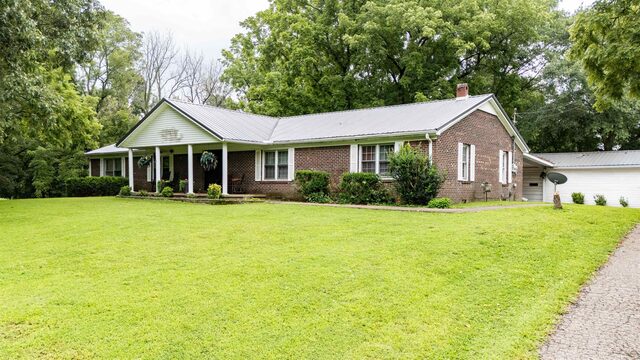 320 Rabbit Ranch