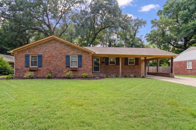 1127 Perkins