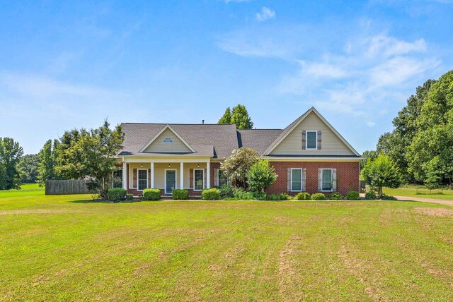 228 Golden Pond