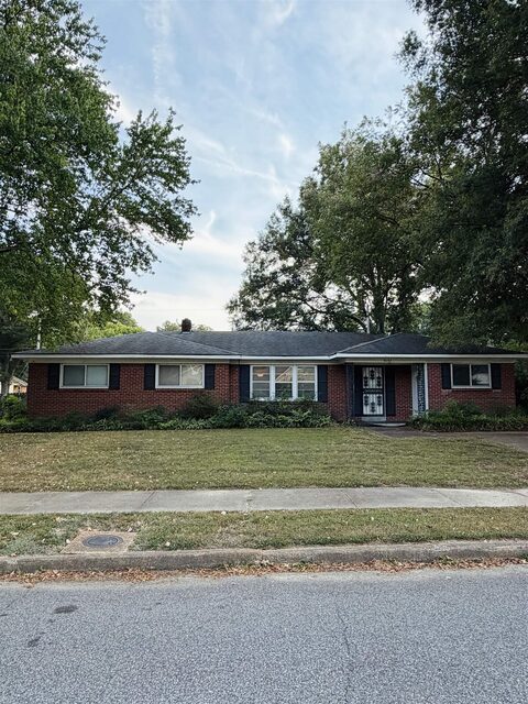 5137 Whitehall