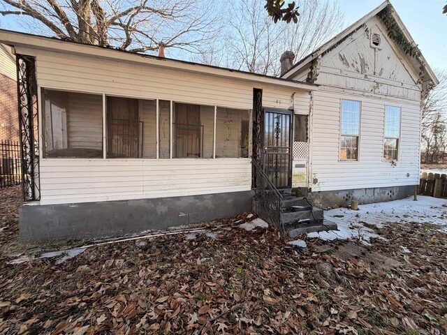 341 Mclemore