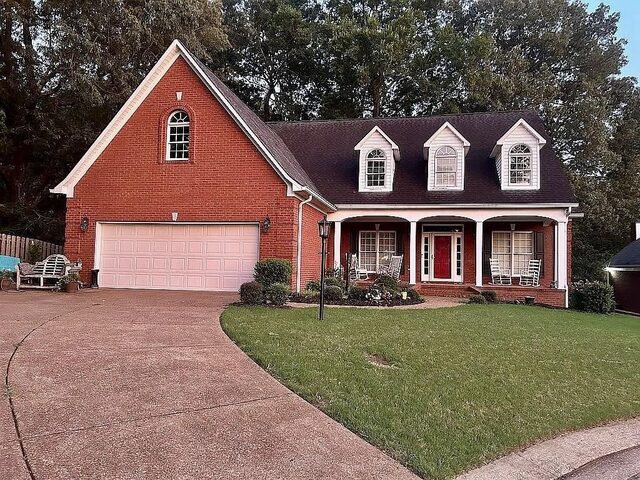 36 Sutton Place