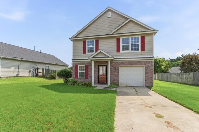 4646 Northwood Hills